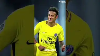 Neymar x bad boy fetish #music #audio #song #rap #hiphop #drill