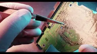 Твердомер - Labindia Analytical Instruments Pvt. Ltd. #hardnesstester