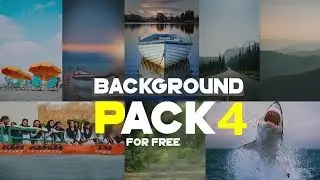 Tapash Editz Top 10 Manipulation Backgrounds For Editing