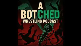 WWE, AEW and the Road to Crown Jewel