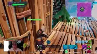Spartan Compilation - A mix of New and Old!
