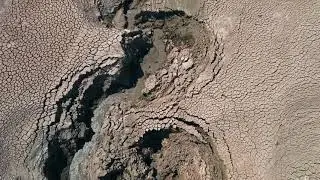 Desert Dubstep Repairs final