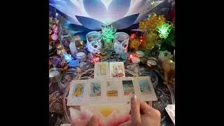 SE OSLOBODUVATE OD PERSONA KOJA VE KONTROLIRALA 🪷🫰🔮Kolektivno tarot citanje