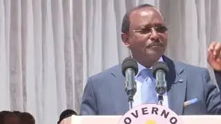 KALONZO WARNS RUTO OVER UNIVERSITY LECTURERS STRIKE