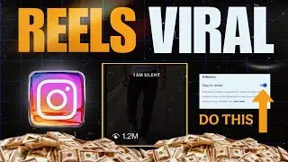 How to grow you Instagram account