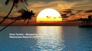 Firas Tarhini - Stargazing (Original Mix)[MSR014]
