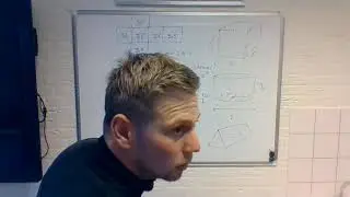 oppervlakte van ruimtefiguren