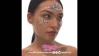 PAINTGLOW &Alpha;&Upsilon;&Tau;&Omicron;&Kappa;&Omicron;&Lambda;&Lambda;&Eta;&Tau;&Alpha; &Kappa;&Omicron;&Sigma;&Mu;&Eta;&Mu;&Alpha;&Tau;&Alpha; &Pi;&Rho;&Omicron;&Sigma;&Omega;&Pi;&Omicron;&Upsilon; DREAM CATCHER