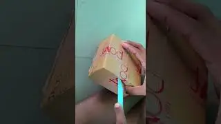 Boat Rockerz 255 Pro Unboxing//After warranty Claim 2022//Replacement product. Thank you boat...🙏🙏🙏😊