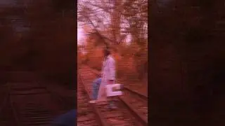 Моя швейная техника | плюсы и минусы | что из этого не стала бы покупать