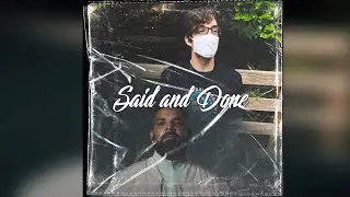 (Free) Drake x JamesTheGreater Laugh Now Cry Later Type Beat 
