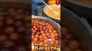 Burns Road FoodStreet