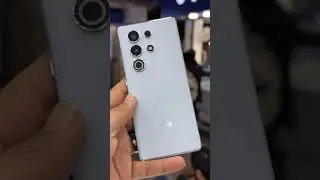 Itel S25 ultra blue colour curved display #shortvideo