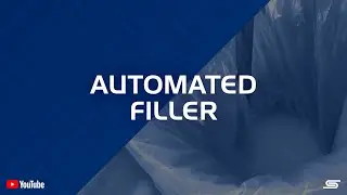 SWSCALE | Automated Filler