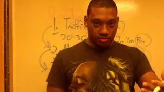 5linx presentation : How To Sponsor Reps On Autopilot...NOW!