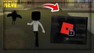 ROBLOX HAS A BUILT IN FPS UNLOCKER?