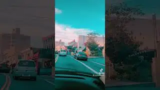 o ronco da nave 🤪🥲 #automobile #carro #dirigireuposso #medodedirigir #vlogcarro #memes #musica