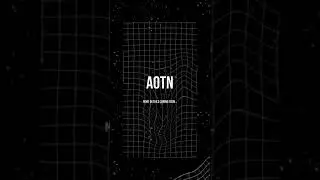 AOTN Teaser 1