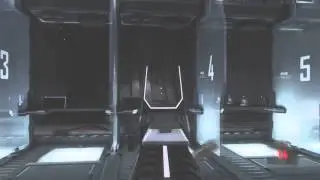 CODAW SAC3 ELITE BEST CLASS SETUP