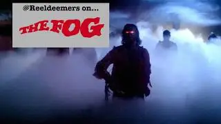 The Fog (1980)