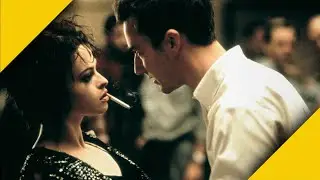 Fight Club | Unofficial Movie Trailer (Ed Norton, Brad Pitt, Helena Bonham Carter)