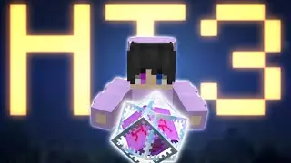 HT3 Crystal PvP Montage(1.21+)