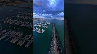 L  Doblado   Lie Alone 16 Bit Lolitas Remix