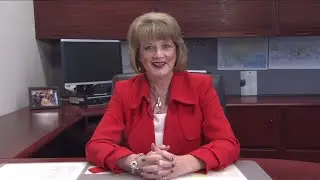 City of Toronto Children's Services' video update: Spring 2016
