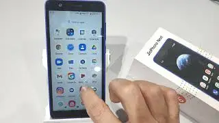 how to fix game lag problem in jio phone | jio phone me game lag kaise thik kare |