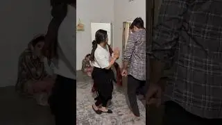 Bachpan yaad aa gya🥺🥹.@kanakvyas57  #youtubeshorts #minivlog #shortsviral #minivlogshorts #fypage