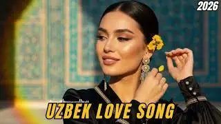 Uzbek Viral Songs 2026 💥 Trending Uzbek Music &ndash; TikTok & Reels Hits