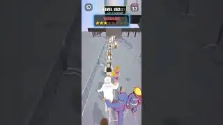 Queue jumping VS policeman | New Update 2022 l GTC GAMING
