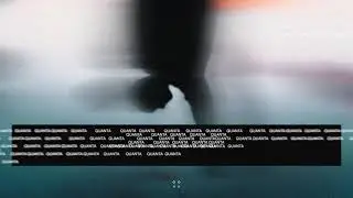 OOYY - QUANTA
