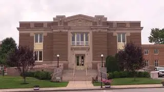 Leominster Technology in Local Government 2017
