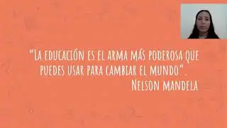 La animación sociocultural en la educación social