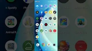 Cooking Madness Lucky Patcher Hack Gems Coins install