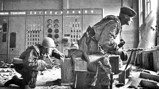 WW2 RKKA and WP from east photos