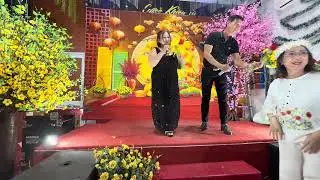 CK G&otilde; Cửa Tr&aacute;i Tim - TB A Gi&uacute;p - C H&agrave; 0949662278