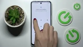 How to Clear Credentials on MOTOROLA MOTO G23 - Remove All Credent