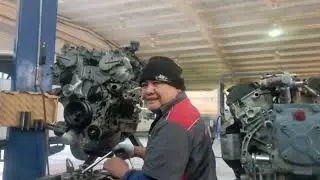nissan pathfinder 2003 v6 engine timing chain