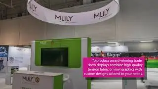 One Of A Kind Custom Displays