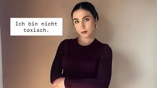 Mein Manifest gegen die Pathologisierung von Vermeidung (Bindung & Beziehungen ehrlich gedacht) 