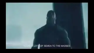 The Rocks verse sus edition
