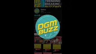 Tricky Questions – Live Edition 😲 సంఖ్య Challenge  🔍🔥” DGMBUZZ LIVE