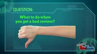 Protect Your Online Reputation