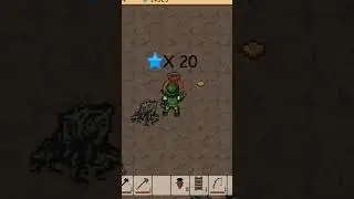 Biom Dinozaur&oacute;w.SRPG Otwarty Świat#srpg#shorts
