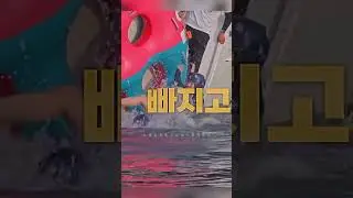 EXO LADDER 4 Main Teaser - Baekhyun Cut. can't wait!!🍓