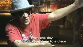 Latin Music USA   Watch the Show   04   07   PBS