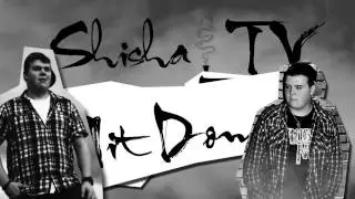 Shisha TV Intro HD