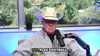 The NFL&rsquo;s Role in CTE Awareness | What Needs to Change? | HeadRush Podcast.